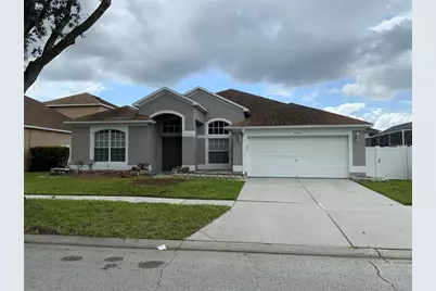 9503 Laurel Ledge Drive, Riverview, FL 33569 - Photo 1