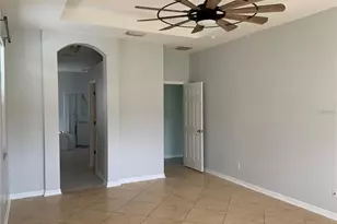 9503 Laurel Ledge Dr, Riverview, FL 33569 - Photo 5