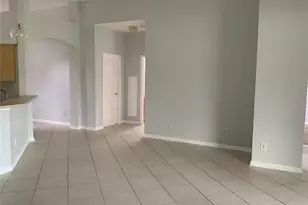 9503 Laurel Ledge Dr, Riverview, FL 33569 - Photo 21