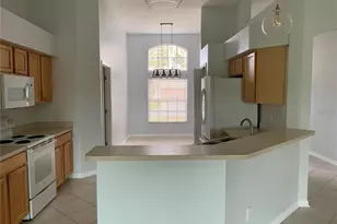 9503 Laurel Ledge Dr, Riverview, FL 33569 - Photo 23