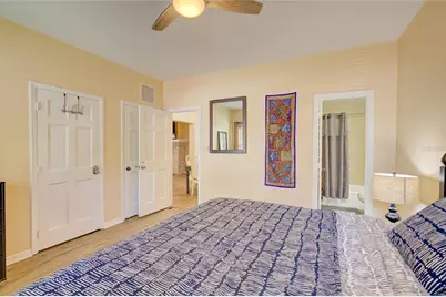 501 S Magnolia Avenue #1, Tampa, FL 33606 - Photo 9