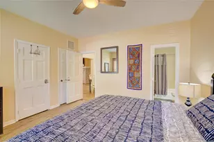 501 S Magnolia Ave, Tampa, FL 33606 - Photo 9