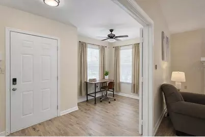 501 S Magnolia Avenue #1, Tampa, FL 33606 - Photo 11
