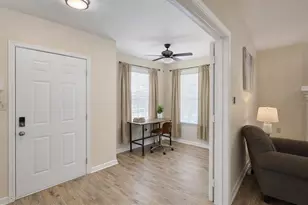 501 S Magnolia Ave, Tampa, FL 33606 - Photo 11