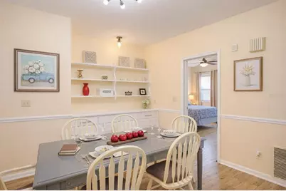 501 S Magnolia Avenue #1, Tampa, FL 33606 - Photo 5