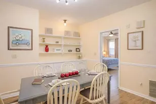 501 S Magnolia Ave, Tampa, FL 33606 - Photo 5