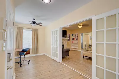 501 S Magnolia Avenue #1, Tampa, FL 33606 - Photo 19