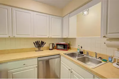 501 S Magnolia Avenue #1, Tampa, FL 33606 - Photo 11