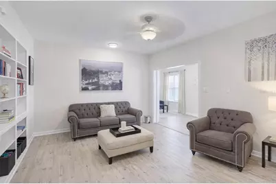 501 S Magnolia Avenue #1, Tampa, FL 33606 - Photo 7