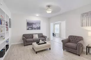 501 S Magnolia Ave, Tampa, FL 33606 - Photo 7