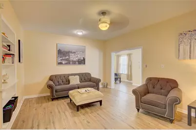 501 S Magnolia Avenue #1, Tampa, FL 33606 - Photo 7
