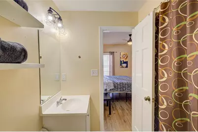 501 S Magnolia Avenue #1, Tampa, FL 33606 - Photo 15