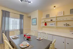 501 S Magnolia Ave, Tampa, FL 33606 - Photo 5