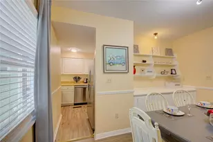 501 S Magnolia Ave, Tampa, FL 33606 - Photo 13