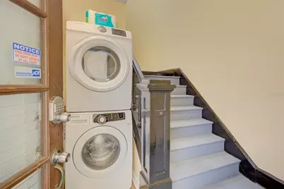 501 S Magnolia Avenue #1, Tampa, FL 33606 - Photo 21