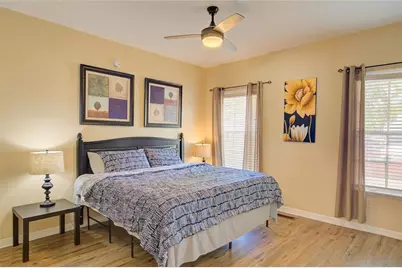 501 S Magnolia Avenue #1, Tampa, FL 33606 - Photo 3