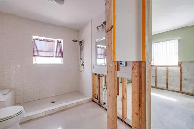 9046 Treasure Lane NE, Saint Petersburg, FL 33702 - Photo 11