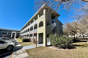 2228 Swedish Dr, Clearwater, FL 33763 - Photo 3