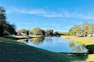 2228 Swedish Dr, Clearwater, FL 33763 - Photo 31