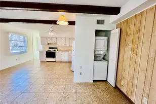 2228 Swedish Dr, Clearwater, FL 33763 - Photo 19