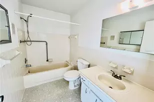 2228 Swedish Dr, Clearwater, FL 33763 - Photo 29