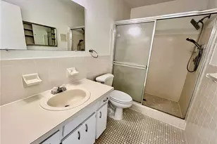 2228 Swedish Dr, Clearwater, FL 33763 - Photo 25