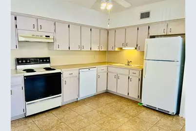 2228 Swedish Drive #36, Clearwater, FL 33763 - Photo 13