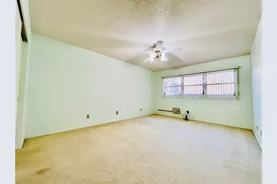 2228 Swedish Drive #36, Clearwater, FL 33763 - Photo 21