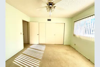 2228 Swedish Drive #36, Clearwater, FL 33763 - Photo 27