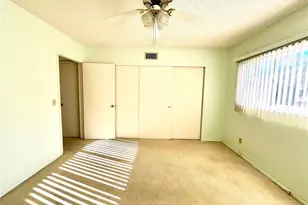 2228 Swedish Dr, Clearwater, FL 33763 - Photo 27