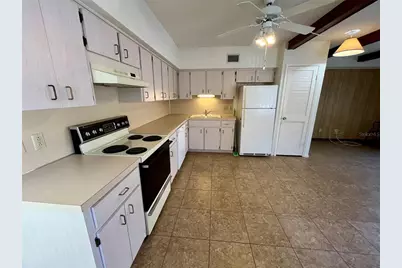 2228 Swedish Drive #36, Clearwater, FL 33763 - Photo 11