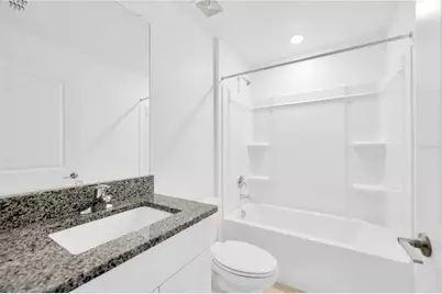 5174 Fiddle Fig Avenue, Wimauma, FL 33598 - Photo 23