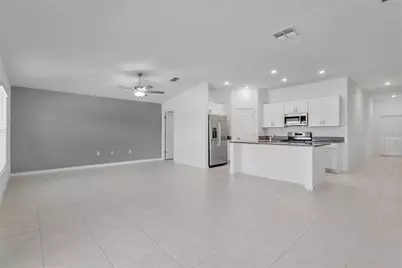 5174 Fiddle Fig Avenue, Wimauma, FL 33598 - Photo 7