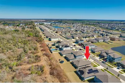 5174 Fiddle Fig Avenue, Wimauma, FL 33598 - Photo 35