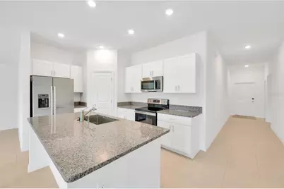 5174 Fiddle Fig Avenue, Wimauma, FL 33598 - Photo 5