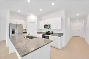 5174 Fiddle Fig Ave, Wimauma, FL 33598 - Photo 5