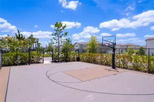 5174 Fiddle Fig Ave, Wimauma, FL 33598 - Photo 45