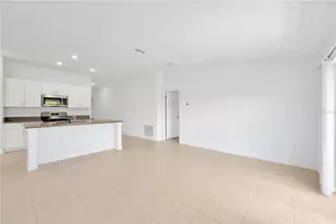5174 Fiddle Fig Ave, Wimauma, FL 33598 - Photo 13