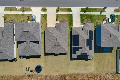 5174 Fiddle Fig Avenue, Wimauma, FL 33598 - Photo 33