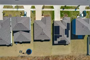 5174 Fiddle Fig Ave, Wimauma, FL 33598 - Photo 33