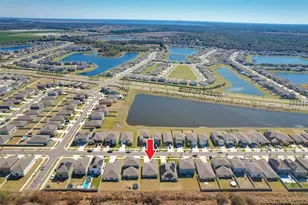 5174 Fiddle Fig Ave, Wimauma, FL 33598 - Photo 39