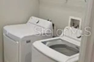 10215 Count Fleet Dr, Ruskin, FL 33573 - Photo 7