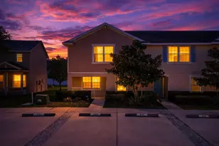 5101 Chipotle Ln, Wesley Chapel, FL 33544 - Photo 1