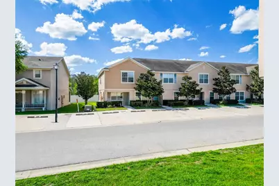 5101 Chipotle Lane, Wesley Chapel, FL 33544 - Photo 5