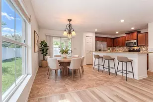 5101 Chipotle Ln, Wesley Chapel, FL 33544 - Photo 13