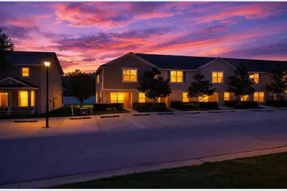 5101 Chipotle Lane, Wesley Chapel, FL 33544 - Photo 25