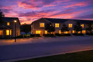 5101 Chipotle Ln, Wesley Chapel, FL 33544 - Photo 25