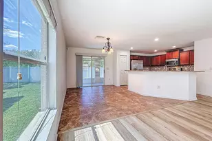 5101 Chipotle Ln, Wesley Chapel, FL 33544 - Photo 13