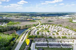 5101 Chipotle Ln, Wesley Chapel, FL 33544 - Photo 9
