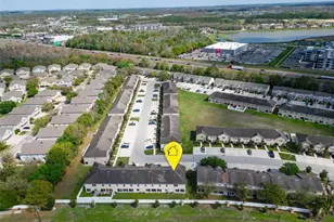 5101 Chipotle Ln, Wesley Chapel, FL 33544 - Photo 7